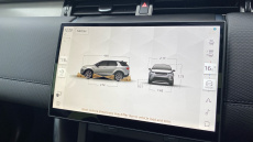 Land Rover Discovery Sport 2.0 D200 Dynamic SE 5dr Auto [5 Seat] Diesel Station Wagon